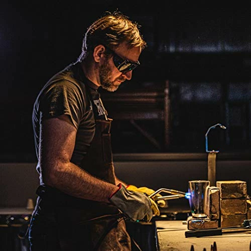 Cheap π The Original BenShot Shot Glass With Real .308 Bullet - 2oz | Made In The USA 𧨠8 Cheap π The Original BenShot Shot Glass With Real .308 Bullet - 2oz | Made In The USA 𧨠- Image 6