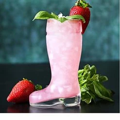 Coupon π― Circleware Das Boot Huge Set Of 4 Beer Glasses Drinking Mugs Funny Shaped Entertainment Beverage Glassware For Water, Juice And Bar Barrel Liquor Dining Decor, Large 1 L 𧨠10 Coupon π― Circleware Das Boot Huge Set Of 4 Beer Glasses Drinking Mugs Funny Shaped Entertainment Beverage Glassware For Water, Juice And Bar Barrel Liquor Dining Decor, Large 1 L 𧨠-Goblets & Chalices Sales Store 51qD2ek3fAL