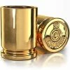 Wholesale β€οΈ Old Southern Brass The Original 50 Caliber Brass Ceramic Shot Glasses - Set Of 2 - American Owned & Operated - LIFETIME G π€© 2 Wholesale β€οΈ Old Southern Brass The Original 50 Caliber Brass Ceramic Shot Glasses - Set Of 2 - American Owned & Operated - LIFETIME G π€© -Goblets & Chalices Sales Store 51y4ODrC1XL