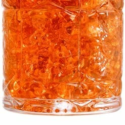 Best Pirce 🤩 Coloch 2 Pack Crystal Cocktail Mixing Glasses, 22 Oz Vintage Bar Mixing Pitcher Weighted Bottom Seamless Cocktail Stirring Glasses For Whiskey, Martini, Dishwasher Safe ⌛ -Goblets & Chalices Sales Store 615u4CaYy5L