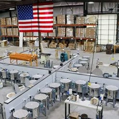 Discount 🔥 BenShot Glasses With Hockey Puck Embedded (16oz Pint, 11oz Rocks, 15oz Wine) 🤩 -Goblets & Chalices Sales Store 61e1bvrYiiL